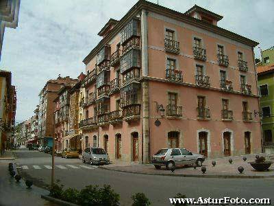 Ribadesella,casas de aldea,rurales,casa rural ,casas de aldea,rurales,casa rural,Ribadesella